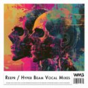 ReepR - Hyper Beam