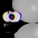 Ilan Finkelstein - Broadhash