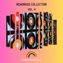 Brooke Lee - Rhythm is a Dancer (Extended Mix)