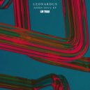 Leonardus - Inside Out