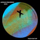 Adrian Izquierdo, N!DO - Shake That (Original Mix)