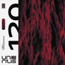 Lizz V - Mechanical Madness