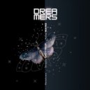 Steen Thottrup, Kaia Mainz - Dreamers