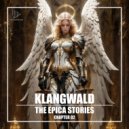 Klangwald - Nothing Else Matters