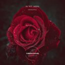 onhezmus. - When You\'re In My Arms (Original Mix)