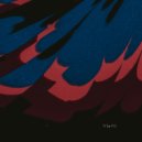 Yazmin - Sonic (Original Mix)