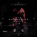 Kidd Island - Walking Away