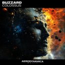 Buzzard - Colossus