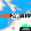 John Heaven - Ow (Original Mix)