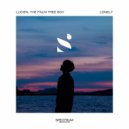 Lucien, The Palm Tree Boy - Lonely (Original Mix)