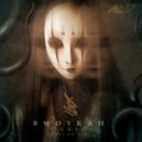 Bwoykah - Onryō