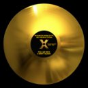 Maurizio Basilotta & MF Productions - Tell Me Why (I Don\'t Sleep) (Original Mix)