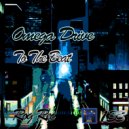 Omega Drive - Tokyo (Original Mix)