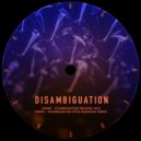 Jenner - Disambiguation