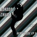 Gordon Crumb - Mali Yami (Original Mix)