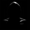 Domineeky - It Is What It Is (Original Mix)