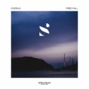 overuu - Free Fall (Original Mix)