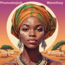 Phumudzojack & Mamellpzy - Shona Malanga (Original Mix)