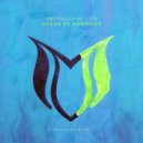 Timo Pralle feat. NELLY TGM - Ocean of Memories