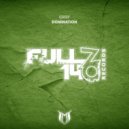 Crisy - Domination