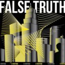 V Vertigo - False Info (Original Mix)