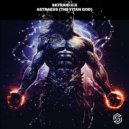 SkyRaid UK - ASTRAEUS (THE TITAN GOD)