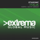 Etasonic - Italia