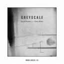 Psycho Panther - I Felt That (Original Mix)