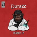 Durazz - Sickness