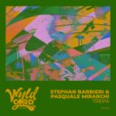 Stephan Barbieri, Pasquale Mirarchi - Trepa (Original Mix)