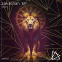Split - Ganja Anthems (L Nix Remix)