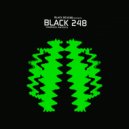 Black Ahead - Mutation (Original Mix)