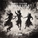 Lukulum - Tribal Dance (P4sc4l Remix)