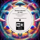 Aberber & Bicaneo - SKY HIGH