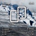 DJ Vega - Sensations
