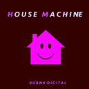 Ivan Kay - Winning Side (Original Mix)