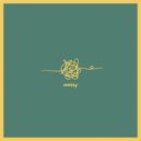 chocovers - messy