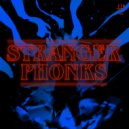 Brevis - STRANGER PHONKS (SPED UP)