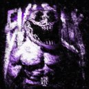 BOWSY - EVIL FUNK (SLOWED) (Original Mix)
