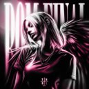 Xteage - BOM FINAL