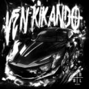 EXTEMPLE - VEN KIKANDO (SUPER SLOWED)