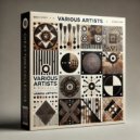 Oluwa Sira - Tumba Yele (Original Mix)