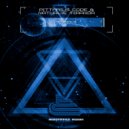 PITTARIUS CODE & Nathalie Miranda - Glorious