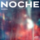 Nasso - Noche (Extended Mix)