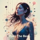 APNZ - Feel The Beat (Original Mix)