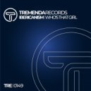 Ibericanism - Who's That Girl
