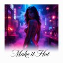 APNZ - Make It Hot