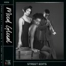 Mood Glocal - Deep Concentration (Original Mix)