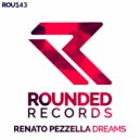 Renato Pezzella - Dreams (Radio Edit)