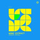 Arron Whall - Dance Before